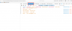 pengunaan-value-pada-angular-js-part-3