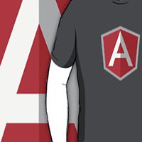 Route Provider pada AngularJS part 1