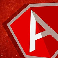 Route Provider pada AngularJS part 3