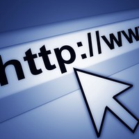 Memanfaatkan Website untuk Personal Branding