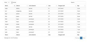 datatable-img1