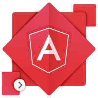 Cara Membuat Select (Pilihan) Dengan AngularJS