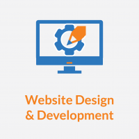 Apa yang Harus Dikuasai untuk Menjadi Web Developer Back-end dan Front-end