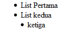 list-style-position-2