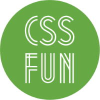 Mengenal Properties Column-Rule Pada CSS3