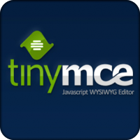 Cara Memasang Tinymce Di Website.