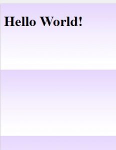 Fungsi background pada CSS