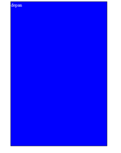 Cara Membuat Flip Card dengan CSS3