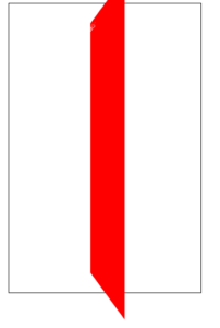 Cara Membuat Flip Card dengan CSS3