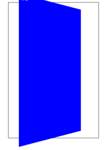 Cara Membuat Flip Card dengan CSS3