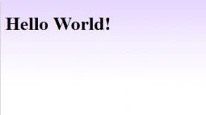 Fungsi background pada CSS