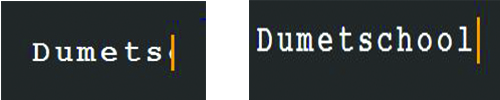 cara-membuat-animasi-typewriter-menggunakan-html-dan-css