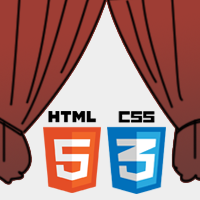 Cara Membuat Animasi Typewriter Menggunakan HTML dan CSS