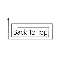 Cara Membuat Fungsi Back To Top Dengan CSS3