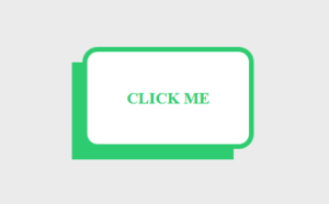 cara-membuat-button-drop-shadow-css3