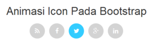 cara-membuat-efek-hover-social-icon-di-bootstrap-lebih-menarik