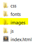 cara-membuat-slide-image-di-dalam-box-menggunakan-bootstrap-1