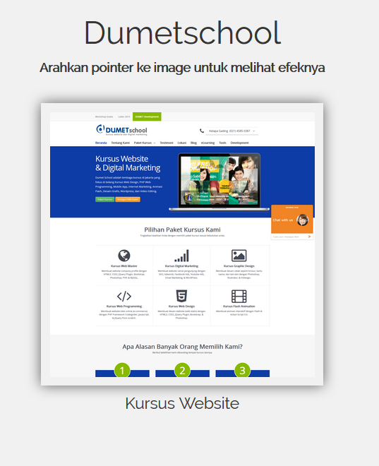 cara-membuat-slide-image-di-dalam-box-menggunakan-bootstrap-1
