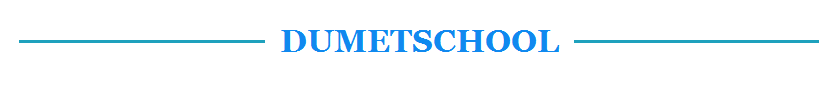 cara-membuat-garis-heading-menggunakan-css3