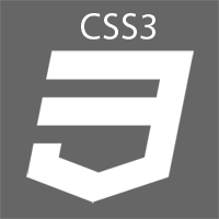 Cara Membuat Garis Heading Menggunakan CSS3