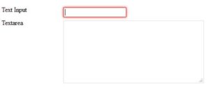 cara-membuat-glowing-border-input