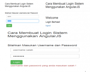 cara-membuat-login-sistem-menggunakan-angularjs-part-1