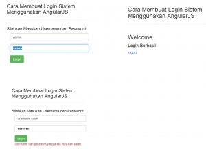 cara-membuat-login-sistem-menggunakan-angularjs-part-2