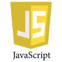 Cara Membuat Title Bergerak Pada HTML