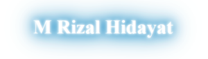 cara-membuat-neon-glow-text-effect-css3