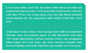 cara-membuat-note-lebih-menarik-untuk-website-anda