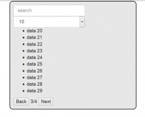 cara-membuat-pagination-menggunakan-angularjs