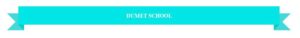 cara-membuat-ribbon-menggunakan-html-dan-css