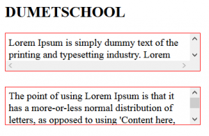 cara-membuat-scroll-bar-content-dengan-html-dan-css