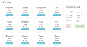 cara-membuat-shopping-cart-menggunakan-angularjs-part-2