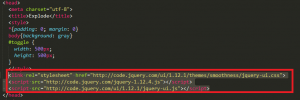 cara-menggunakan-fungsi-explode-jquery-ui-1