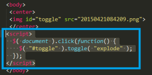 cara-menggunakan-fungsi-explode-jquery-ui-2