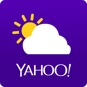 Cara menampilkan Yahoo Oppi pada HTML5
