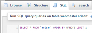 fungsi-rand-pada-mysql