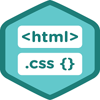 Cara Membuat Animasi Loading Menggunakan HTML dan CSS3