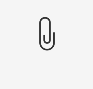 membuat-animasi-paper-clip-dengan-css3-part-i
