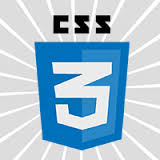 Membuat Dropdown 2 Level Unik Dengan Tag Details HTML5 Dan CSS3