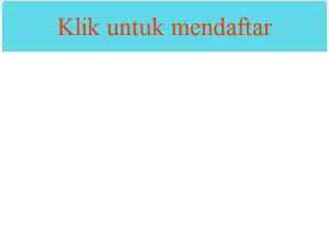 membuat-form-slide-animate-dan-slidedown-jquery-ui-1