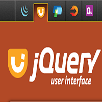 Membuat Form Slide Animate dan SlideDown Jquery UI