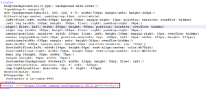 membuat-slide-head-to-head-bola-dengan-jquery-1