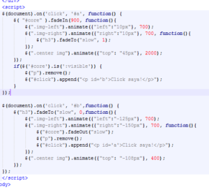 membuat-slide-head-to-head-bola-dengan-jquery-2
