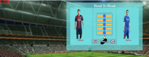 membuat-slide-head-to-head-bola-dengan-jquery
