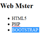 mengenal-atribut-contenteditable-pada-html5-1