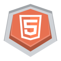 Mengenal Atribut Contenteditable Pada HTML5