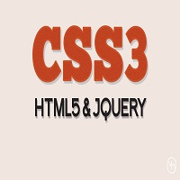 Mengenal Istilah Paren dan Child Pada Jquery