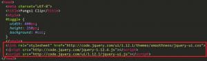 menggunakan-fungsi-clip-pada-jquery-ui-1